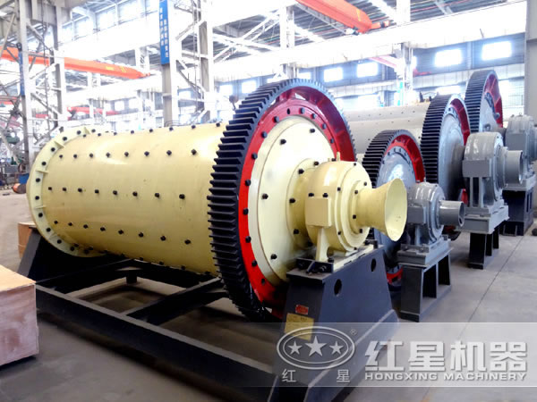 铜渣问鼎官网_问鼎（中国）