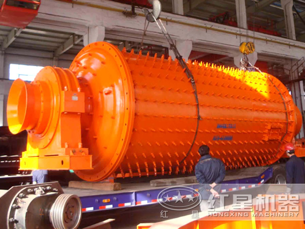 陶瓷问鼎官网_问鼎（中国）