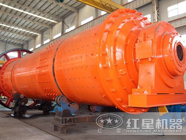 炉渣问鼎官网_问鼎（中国）