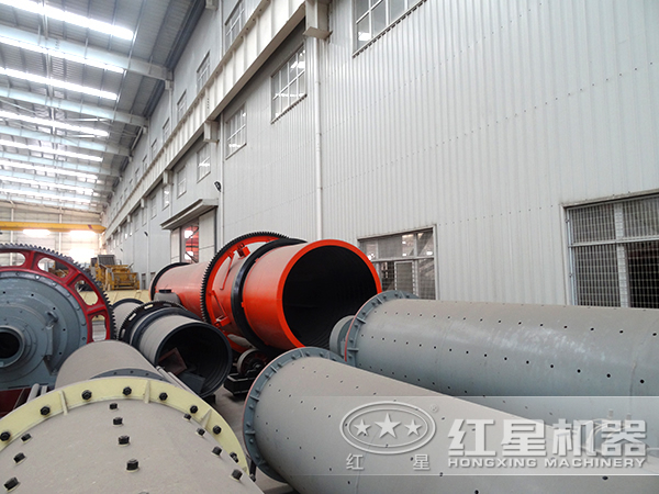 炉渣问鼎官网_问鼎（中国）