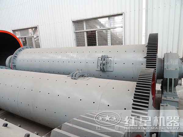 超细问鼎官网_问鼎（中国）厂家