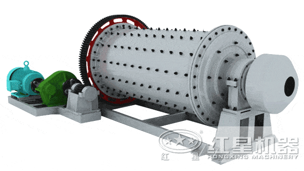 水渣问鼎官网_问鼎（中国）原理