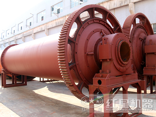 选铝灰问鼎官网_问鼎（中国）