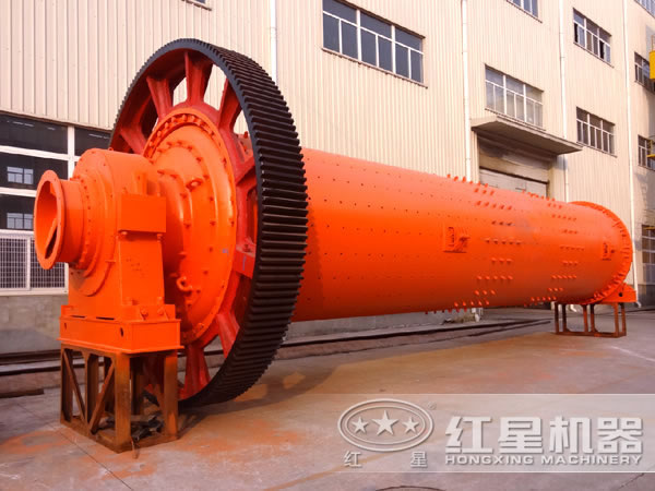 问鼎官网_问鼎（中国）价格