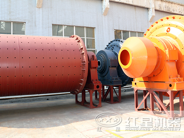 湿式溢流型问鼎官网_问鼎（中国）型