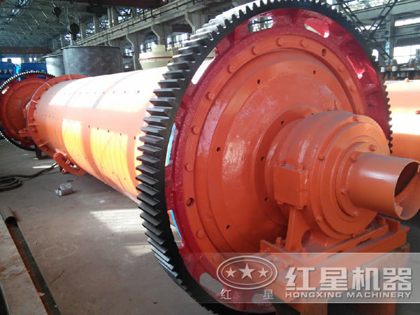 问鼎官网_问鼎（中国）价格