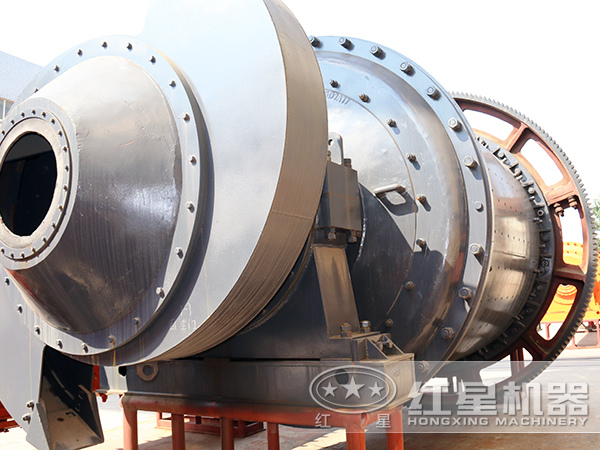 粉煤灰专用问鼎官网_问鼎（中国）