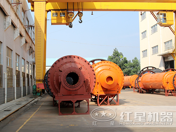 问鼎官网_问鼎（中国）