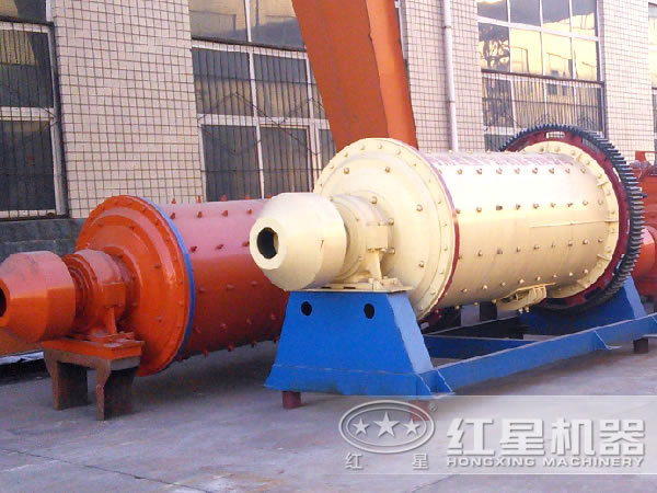 萤石矿问鼎官网_问鼎（中国）