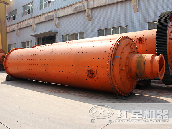 陶瓷问鼎官网_问鼎（中国）