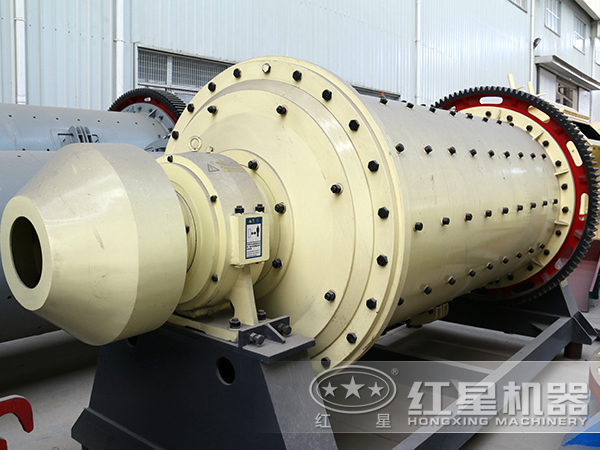 红星展会中的陶瓷问鼎官网_问鼎（中国）