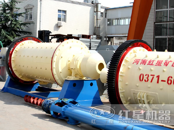 粉体问鼎官网_问鼎（中国）