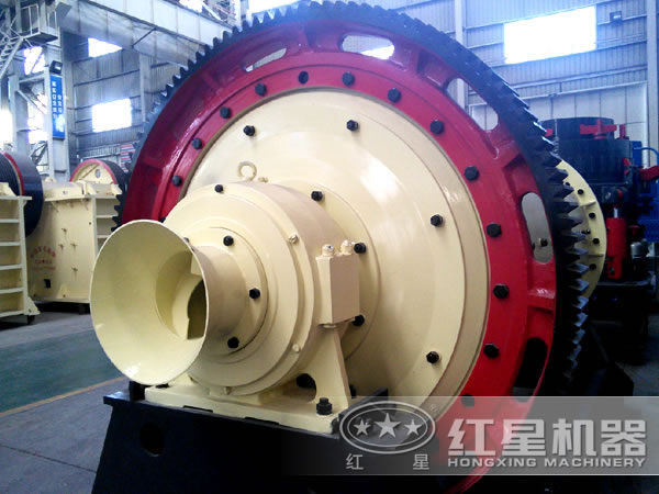 钼渣问鼎官网_问鼎（中国）