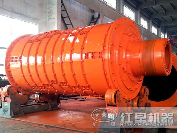 钼渣问鼎官网_问鼎（中国）钢球