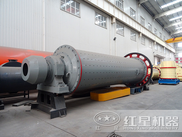 水渣问鼎官网_问鼎（中国）