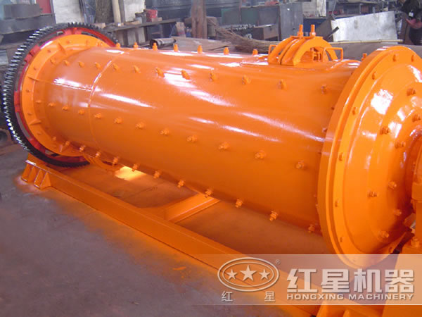 水渣问鼎官网_问鼎（中国）