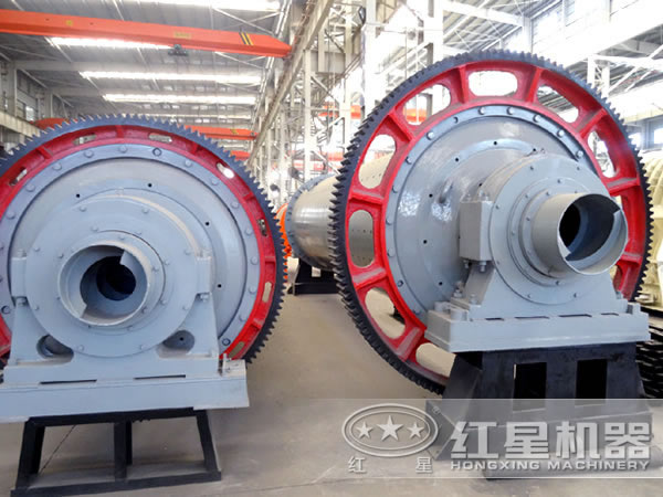 水渣问鼎官网_问鼎（中国）