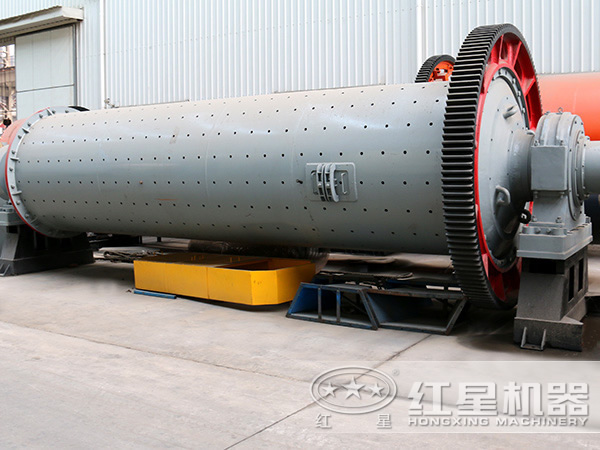 萤石问鼎官网_问鼎（中国）