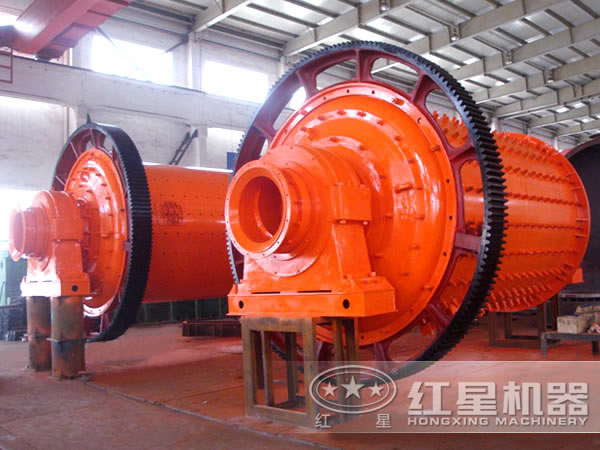 节能问鼎官网_问鼎（中国）