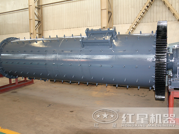 格子型问鼎官网_问鼎（中国）