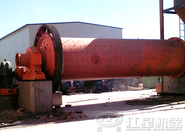 节能问鼎官网_问鼎（中国）