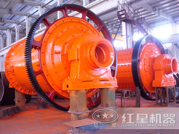 问鼎官网_问鼎（中国）