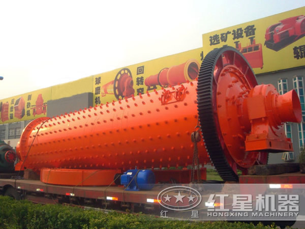 问鼎官网_问鼎（中国）