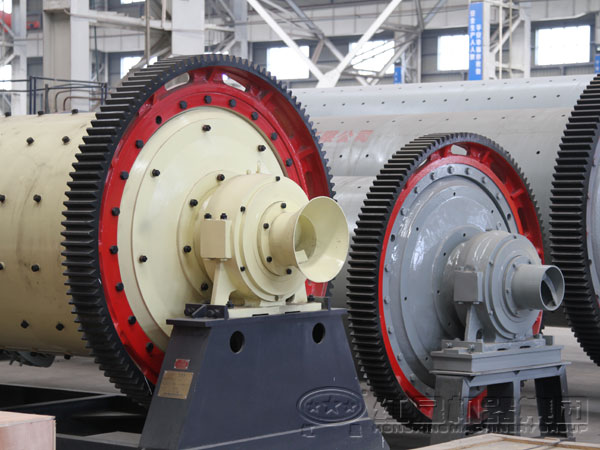 问鼎官网_问鼎（中国）