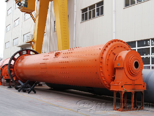 问鼎官网_问鼎（中国）