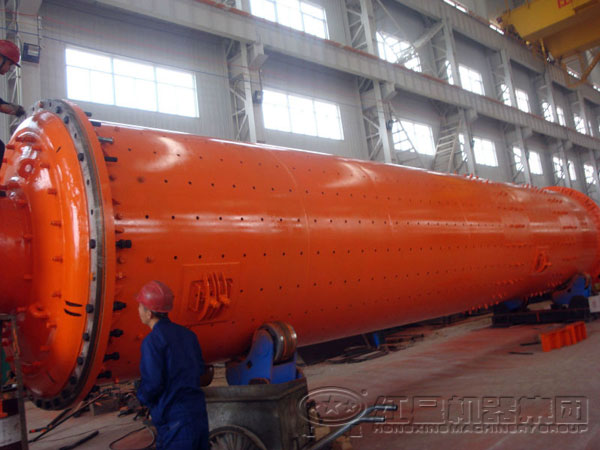 问鼎官网_问鼎（中国）