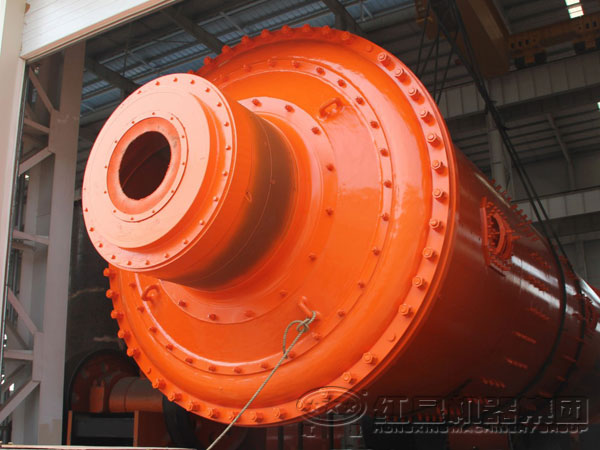 问鼎官网_问鼎（中国）