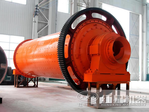 问鼎官网_问鼎（中国）