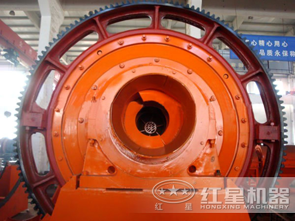 陶瓷问鼎官网_问鼎（中国）