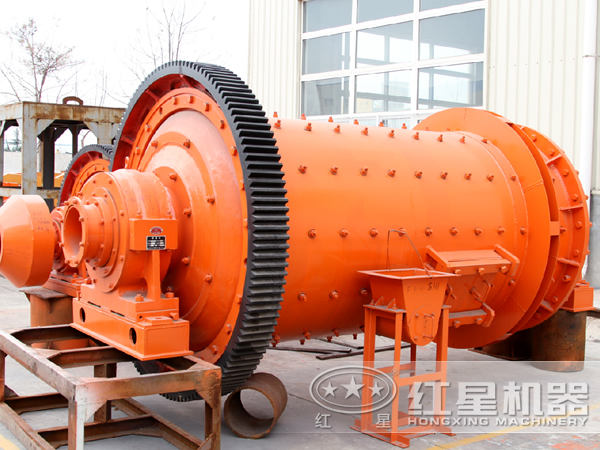 问鼎官网_问鼎（中国）