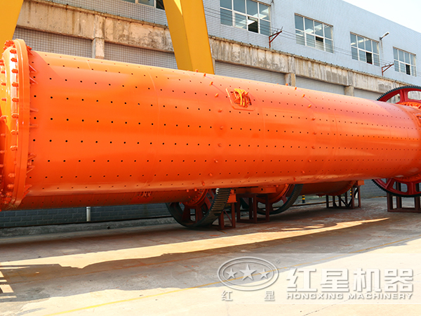 超细问鼎官网_问鼎（中国）