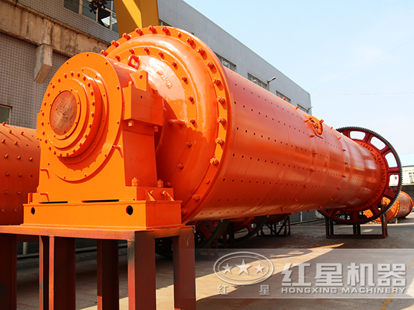 连续性问鼎官网_问鼎（中国）