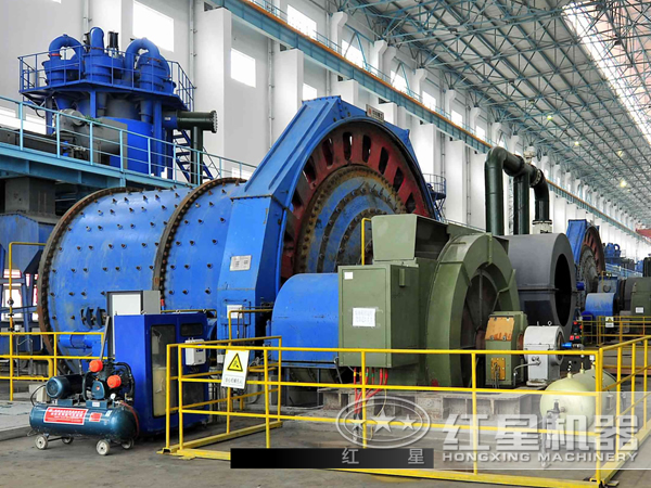 问鼎官网_问鼎（中国）