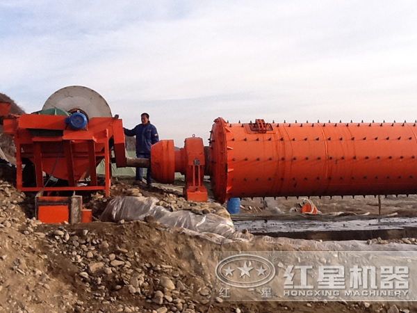 问鼎官网_问鼎（中国）