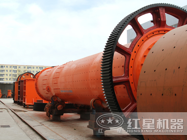 问鼎官网_问鼎(中国) 问鼎官网_问鼎(中国)