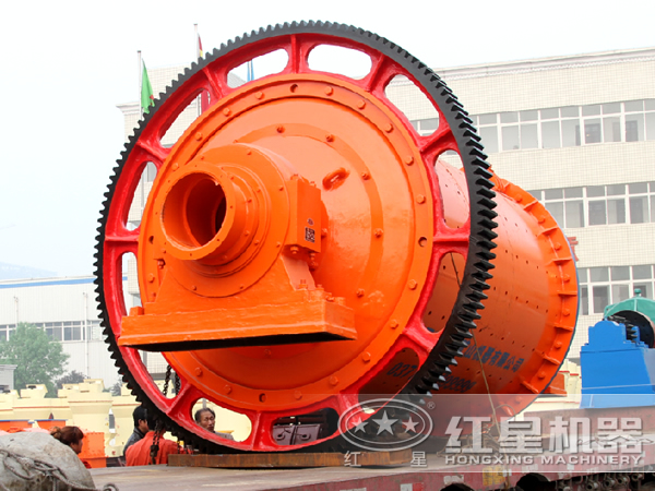 问鼎官网_问鼎（中国）