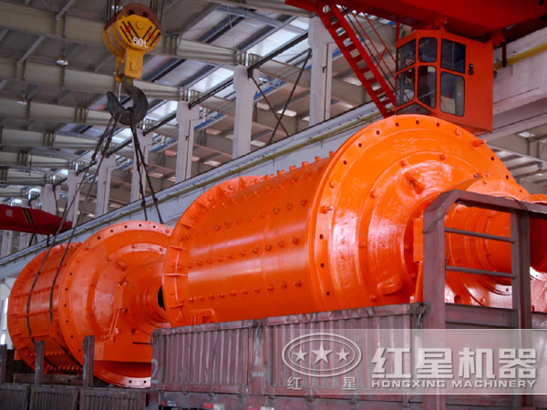 问鼎官网_问鼎（中国）