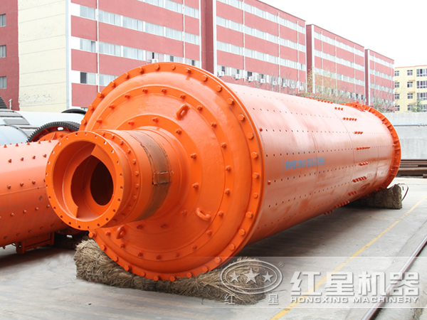 问鼎官网_问鼎（中国）