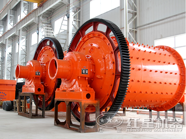 问鼎官网_问鼎（中国）