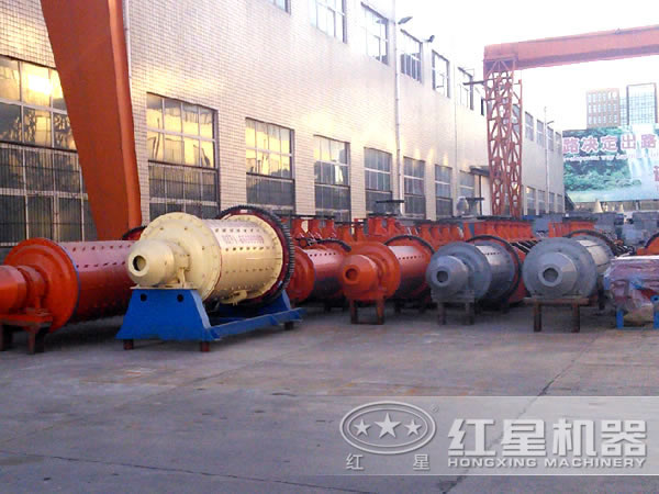 问鼎官网_问鼎（中国）