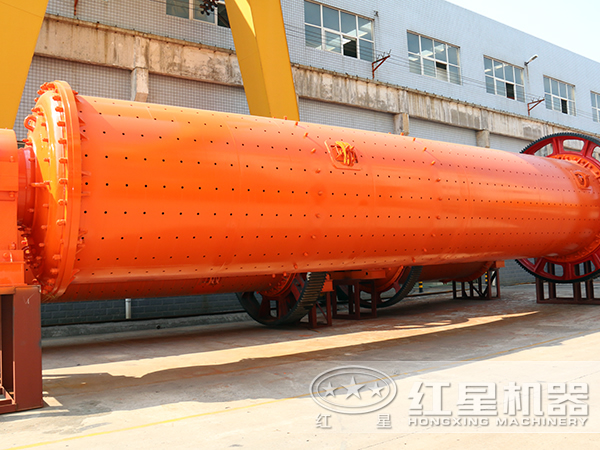 问鼎官网_问鼎（中国）