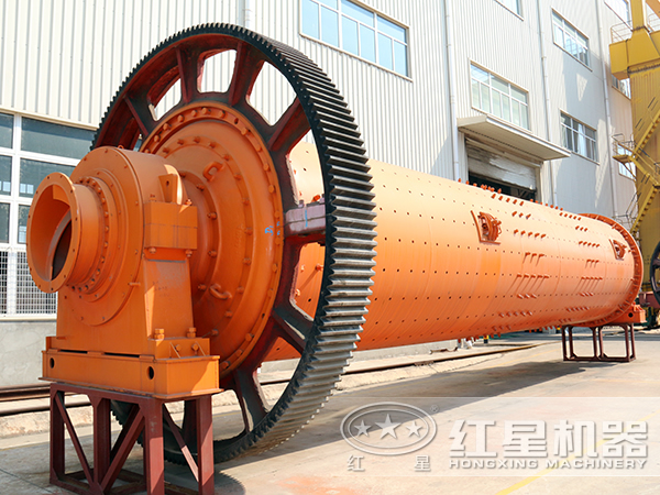 问鼎官网_问鼎（中国）