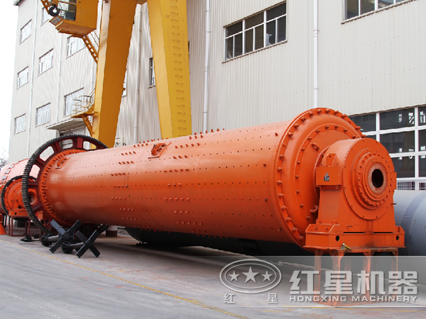 问鼎官网_问鼎（中国）