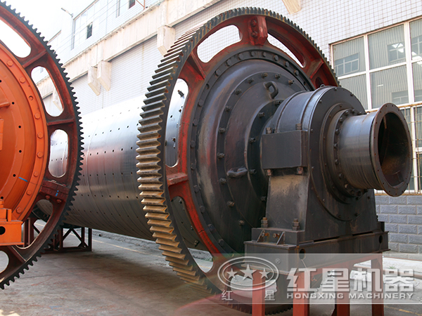 问鼎官网_问鼎（中国）