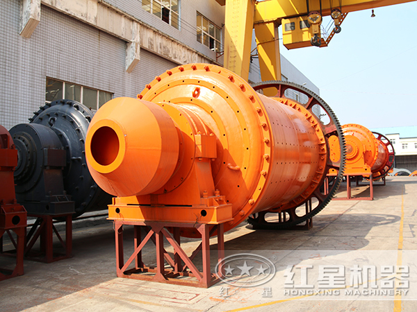 问鼎官网_问鼎（中国）