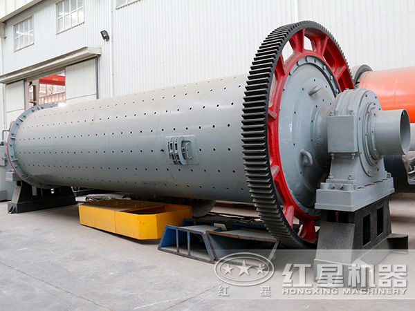 问鼎官网_问鼎（中国）